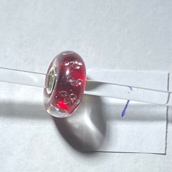 π- SOLD - π - Love Monroe - Elfbeads - NWOT - Picture 2 of 3